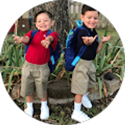 Profile photo of Kaylee Holland