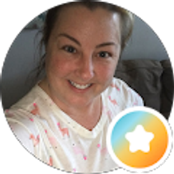 Profile photo of Jennifer Shaer