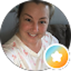 Profile photo of Jennifer Shaer