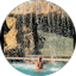 Profile photo of Eddie walled lake