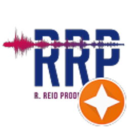 Profile photo of E. Reginald Reid II