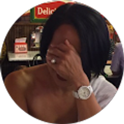 Profile photo of Sam Trading