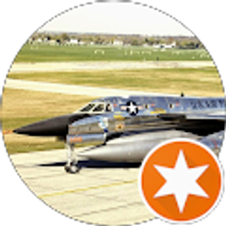 Profile photo of Scott Dehart