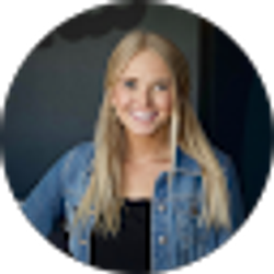 Profile photo of Tessa Zastrow