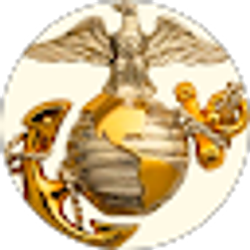 Profile photo of barry buckwalter