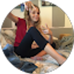 Profile photo of KIersten Magula