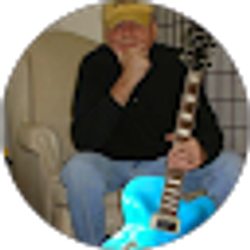 Profile photo of Vince Legut