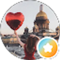 Profile photo of Neva