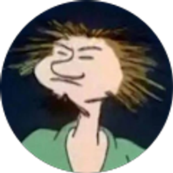 Profile photo of JamZhamYam