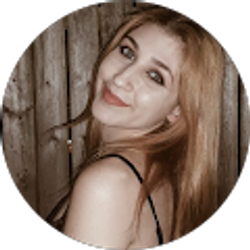 Profile photo of Stephanie Wagner