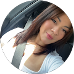 Profile photo of Grees Ldzm