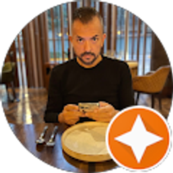 Profile photo of Johnny