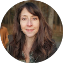 Profile photo of Kathy