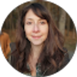 Profile photo of Kathy