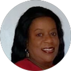 Profile photo of Margaret Jackson Wheeler