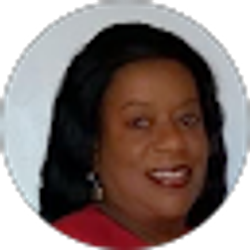 Profile photo of Margaret Jackson Wheeler