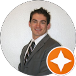 Profile photo of Austin Abbott