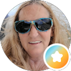 Profile photo of Janet Fox