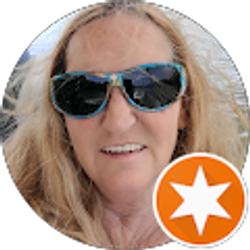 Profile photo of Janet Fox