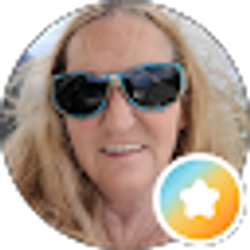 Profile photo of Janet Fox