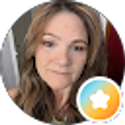 Profile photo of Brenda West