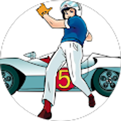 Profile photo of Mario Leyva