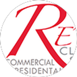 Profile photo of Guillermo reyes