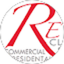 Profile photo of Guillermo reyes