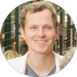 Profile photo of grant barr
