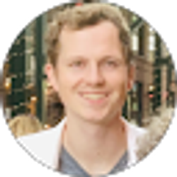 Profile photo of grant barr