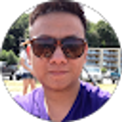 Profile photo of Khanh Le