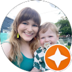 Profile photo of Heather