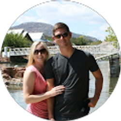 Profile photo of JP Archambault