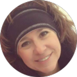 Profile photo of Ellen Edwardson