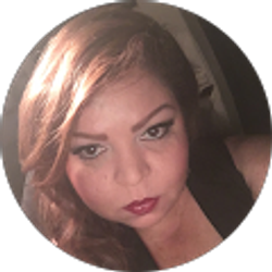 Profile photo of Maria Monay