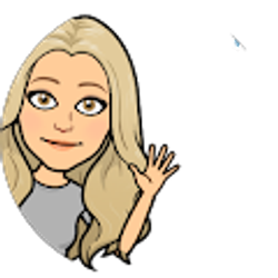 Profile photo of Melissa Brown