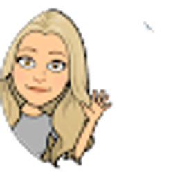 Profile photo of Melissa Brown