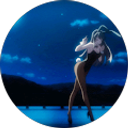 Profile photo of Joon