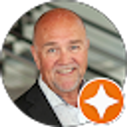 Profile photo of Randy Hunzeker