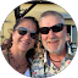 Profile photo of Jill Ramsey-Schmidt