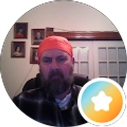 Profile photo of william kincaid