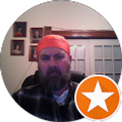 Profile photo of william kincaid