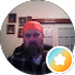 Profile photo of william kincaid