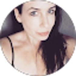 Profile photo of Megan Falzarano