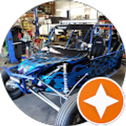 Profile photo of Eric