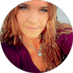 Profile photo of Melissa Kahler