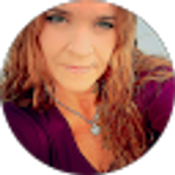 Profile photo of Melissa Kahler