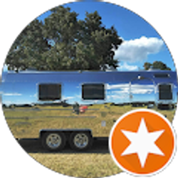 Profile photo of Wally Devine