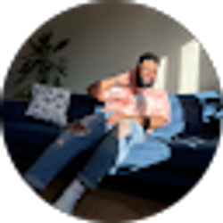 Profile photo of Marquel Hill
