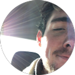 Profile photo of Bryce Fowler